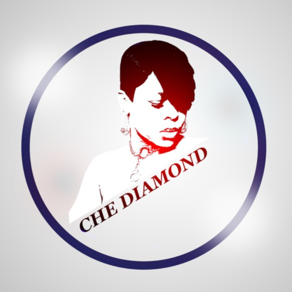 che_diamond